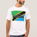 Search for zanzibar tshirts Tanzania
