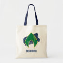 Search for glyph bags Superhero
