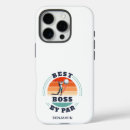 Search for golf lover iphone cases Sports