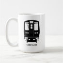 Search for transitioning mugs Public
