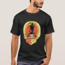 Search for acme tshirts Wile e coyote