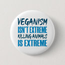 Search for vegan badges Activist