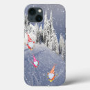 Search for snowy iphone cases Snowing