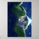 Search for gaia posters World