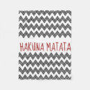 Search for hakuna African