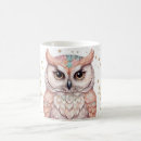 Search for floral fantasy mugs Whimsical