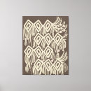 Search for hang canvas prints Modern
