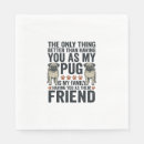 Search for pug gifts Animal
