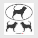 Search for animal rescue bumper stickers Animals