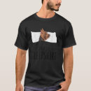 Search for yorkshire gifts Lover