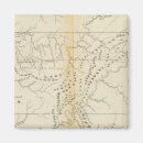 Search for reference magnets Atlas