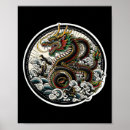 Search for colourful tattoos posters Tattoo styles