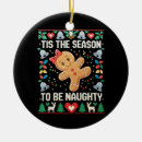 Search for ugly christmas tree decorations Pyjamas
