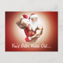 Search for strong man cards Funny