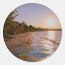 Search for grand stickers Island