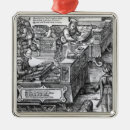 Search for bank christmas tree decorations Clerk