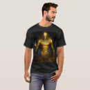 Search for djinn Genie