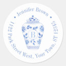 Search for hospitals stickers For her