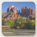 Search for recreation coasters Autumn