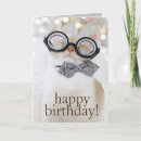 Search for nerd glasses cards Cute