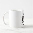 Search for bmw mugs E30