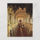 Search for chapelle postcards Castle