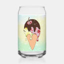 Search for sweet beer glasses Ice