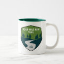 Search for trail run mugs Running