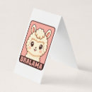 Search for kawaii business cards Cool
