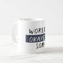 Search for okayest mugs Modern