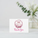 Search for pig thank you cards Funny