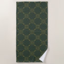 Search for celtic beach towels Mediaeval