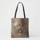 Search for young bags Drawing