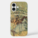 Search for bridges iphone cases Autumn