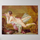 Search for mistress posters Francois