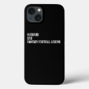 Search for legend iphone cases Fantasy