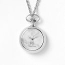 Search for wedding watches Modern