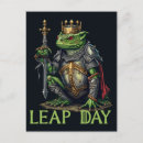 Search for toad vertical postcards Funny