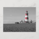 Search for scenery photography Black and white