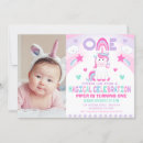 Search for magical 1st birthday Unicorn first birthday