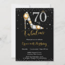Search for 70 and fabulous Gold glitter