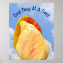 Search for one day at a time posters Addiction