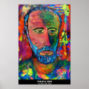 Search for philip posters Fiction