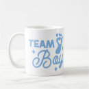 Search for team boy mugs Blue