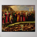 Search for baptismal posters School