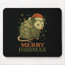 Search for light men mouse mats Holiday online