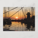 Search for denmark postcards Sunset