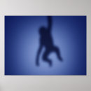 Search for cool monkey art Ape