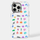 Search for marines iphone cases Pattern