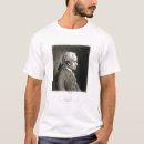 Search for german philosopher tshirts 18th